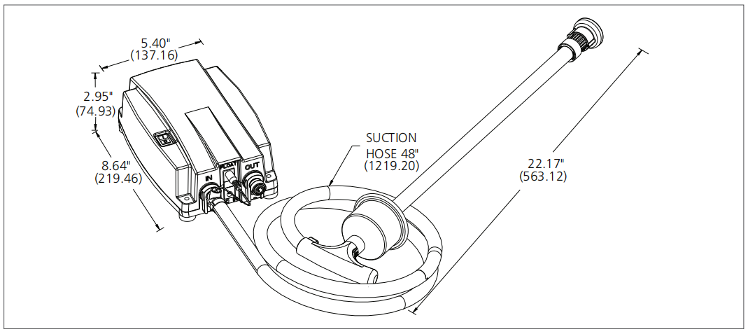 bw5000 water system pump bw5000 water system pump