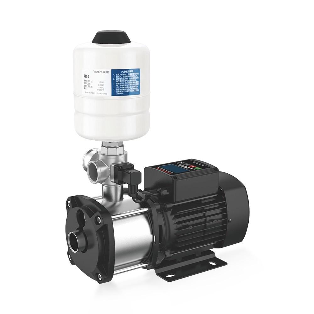 DP-70 high pressure water pump
